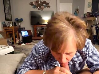 amateur beeg mature  granny
